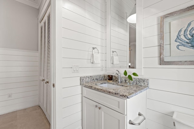 51 E Trigger Trl, Inlet Beach, FL 32461 - photo 20