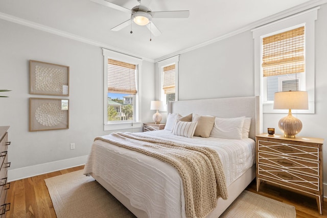 51 E Trigger Trl, Inlet Beach, FL 32461 - photo 21