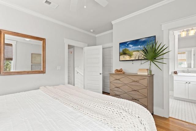 51 E Trigger Trl, Inlet Beach, FL 32461 - photo 22