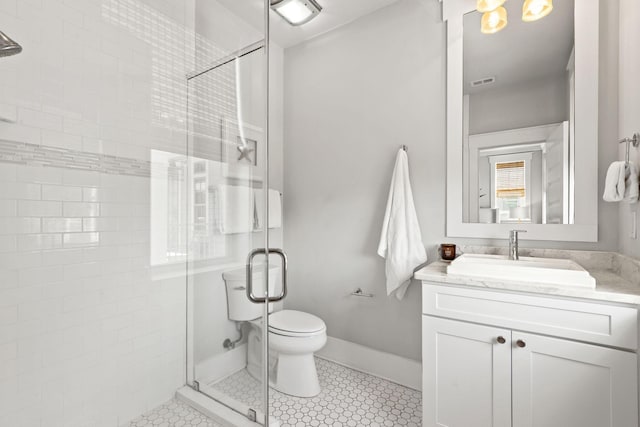 51 E Trigger Trl, Inlet Beach, FL 32461 - photo 23