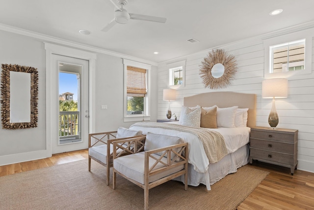 51 E Trigger Trl, Inlet Beach, FL 32461 - photo 28