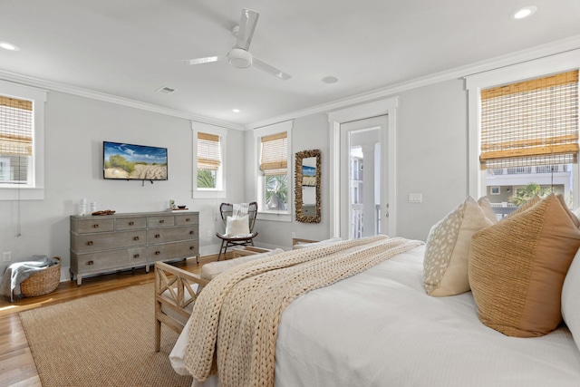 51 E Trigger Trl, Inlet Beach, FL 32461 - photo 29