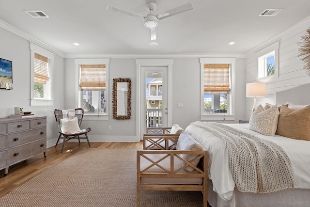 51 E Trigger Trl, Inlet Beach, FL 32461 - photo 30