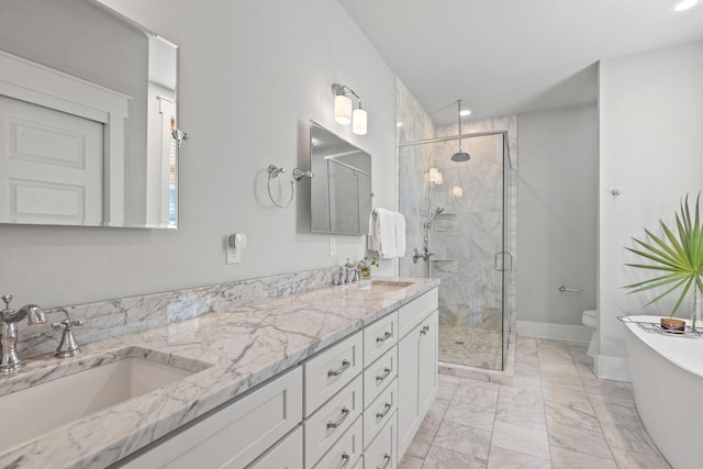 51 E Trigger Trl, Inlet Beach, FL 32461 - photo 31