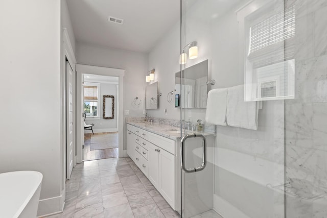 51 E Trigger Trl, Inlet Beach, FL 32461 - photo 32