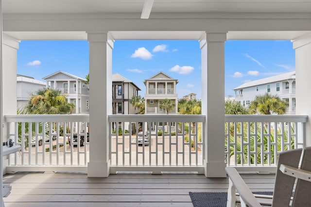 51 E Trigger Trl, Inlet Beach, FL 32461 - photo 34