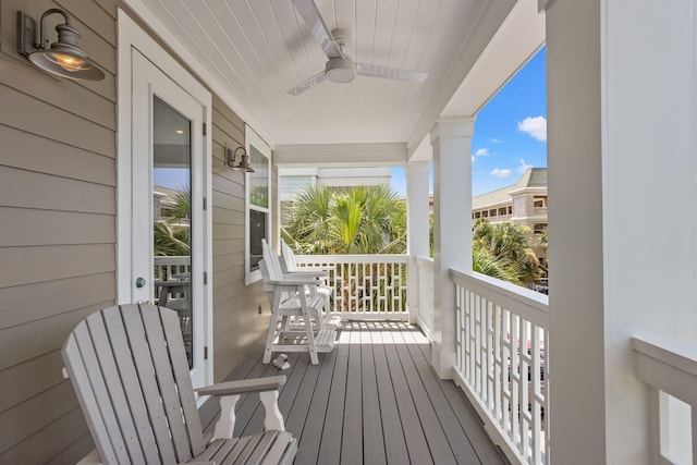 51 E Trigger Trl, Inlet Beach, FL 32461 - photo 35