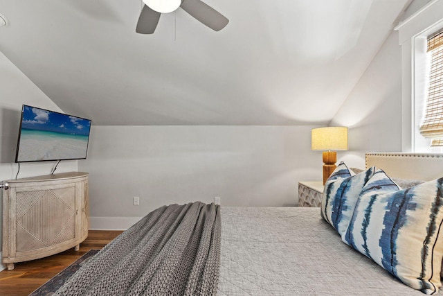 51 E Trigger Trl, Inlet Beach, FL 32461 - photo 37