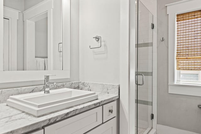 51 E Trigger Trl, Inlet Beach, FL 32461 - photo 38