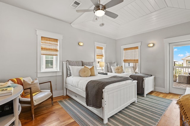 51 E Trigger Trl, Inlet Beach, FL 32461 - photo 39