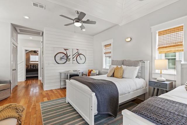 51 E Trigger Trl, Inlet Beach, FL 32461 - photo 41
