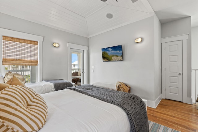 51 E Trigger Trl, Inlet Beach, FL 32461 - photo 42