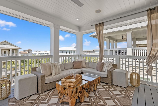 51 E Trigger Trl, Inlet Beach, FL 32461 - photo 45