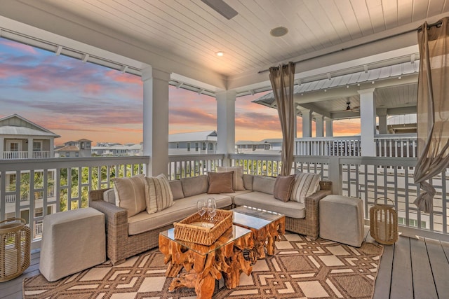 51 E Trigger Trl, Inlet Beach, FL 32461 - photo 2
