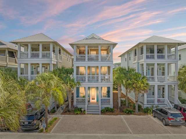 51 E Trigger Trl, Inlet Beach, FL 32461 - photo 1