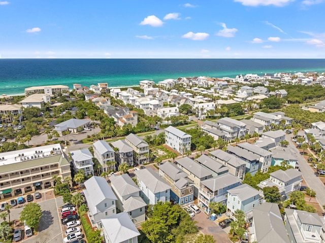 51 E Trigger Trl, Inlet Beach, FL 32461 - photo 56