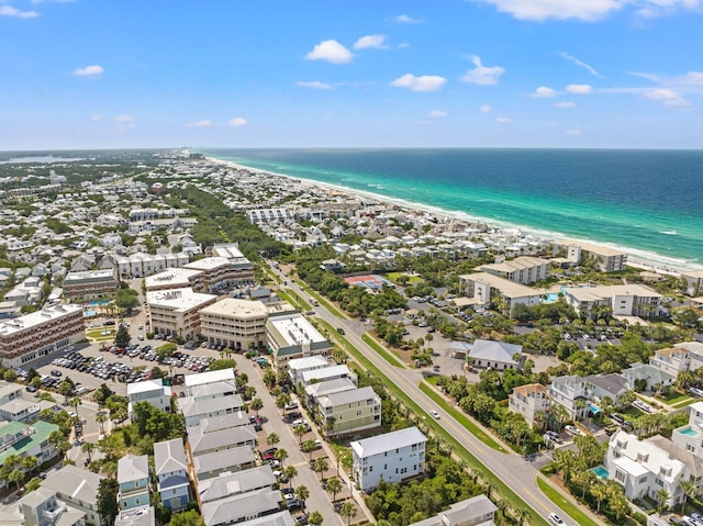 51 E Trigger Trl, Inlet Beach, FL 32461 - photo 57