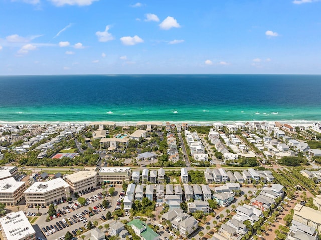 51 E Trigger Trl, Inlet Beach, FL 32461 - photo 3