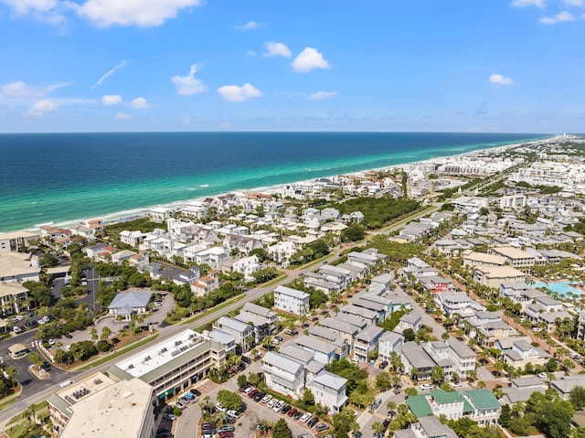 51 E Trigger Trl, Inlet Beach, FL 32461 - photo 55