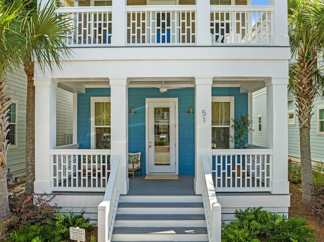 51 E Trigger Trl, Inlet Beach, FL 32461 - photo 4