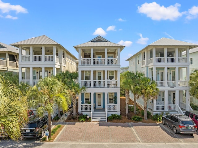 51 E Trigger Trl, Inlet Beach, FL 32461 - photo 50
