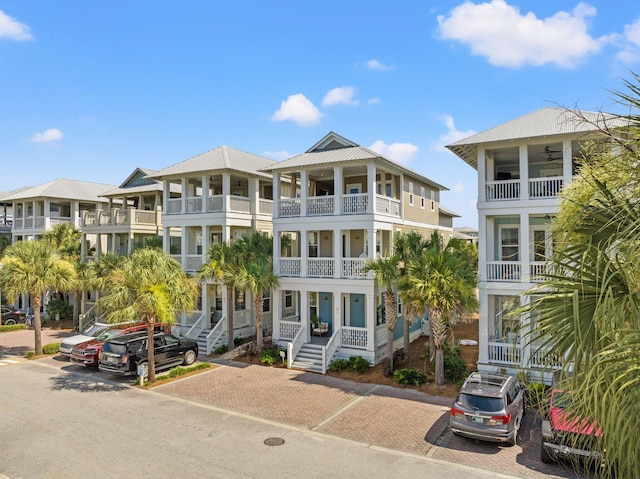 51 E Trigger Trl, Inlet Beach, FL 32461 - photo 51