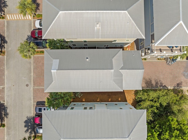 51 E Trigger Trl, Inlet Beach, FL 32461 - photo 52