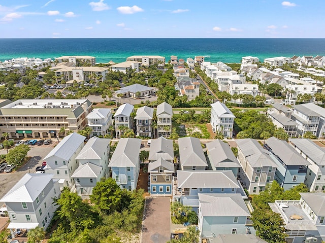 51 E Trigger Trl, Inlet Beach, FL 32461 - photo 54