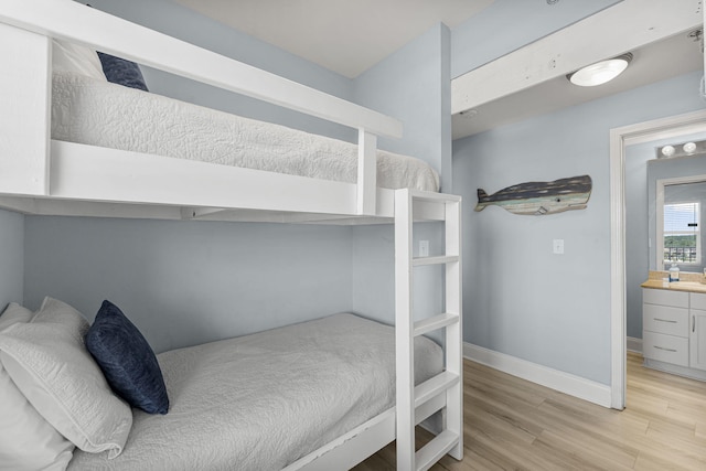 9860 S Thomas Dr Unit 609, Panama City Beach, FL 32408 - photo 5
