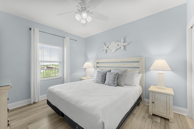 9860 S Thomas Dr Unit 609, Panama City Beach, FL 32408 - photo 6