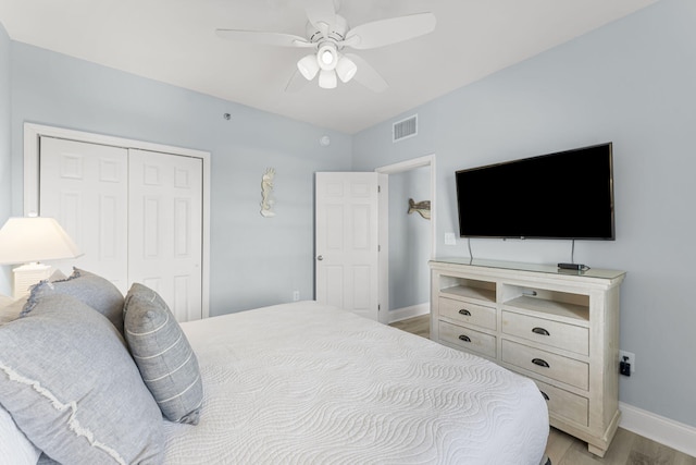 9860 S Thomas Dr Unit 609, Panama City Beach, FL 32408 - photo 7