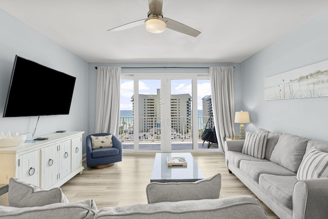 9860 S Thomas Dr Unit 609, Panama City Beach, FL 32408 - photo 13