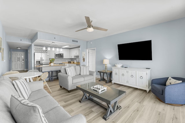 9860 S Thomas Dr Unit 609, Panama City Beach, FL 32408 - photo 17