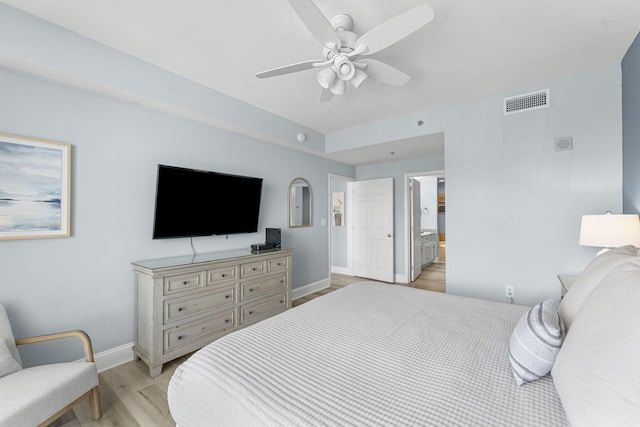 9860 S Thomas Dr Unit 609, Panama City Beach, FL 32408 - photo 18