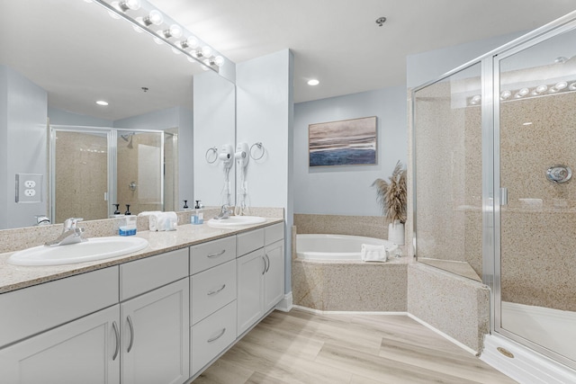 9860 S Thomas Dr Unit 609, Panama City Beach, FL 32408 - photo 19