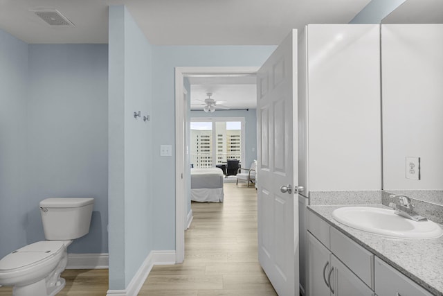 9860 S Thomas Dr Unit 609, Panama City Beach, FL 32408 - photo 21