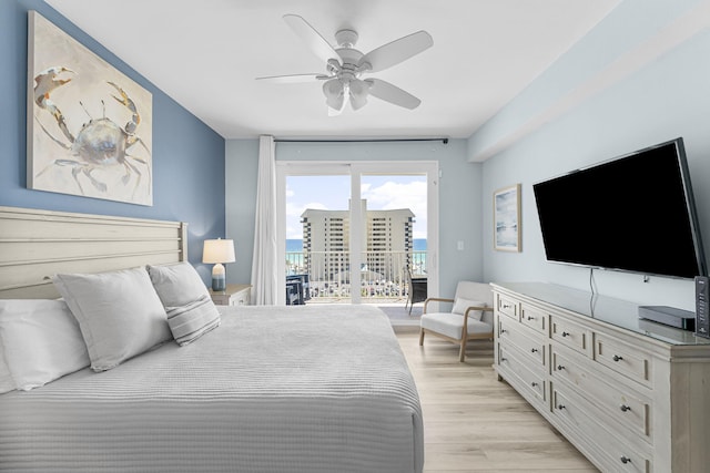 9860 S Thomas Dr Unit 609, Panama City Beach, FL 32408 - photo 23
