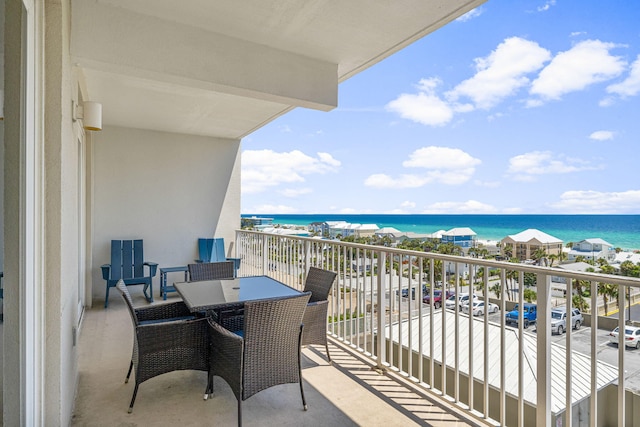 9860 S Thomas Dr Unit 609, Panama City Beach, FL 32408 - photo 25