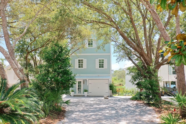 132 N Camp Creek Rd Unit 5, Inlet Beach, FL 32461 - photo 7