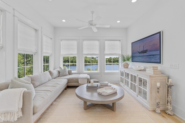 132 N Camp Creek Rd Unit 5, Inlet Beach, FL 32461 - photo 17