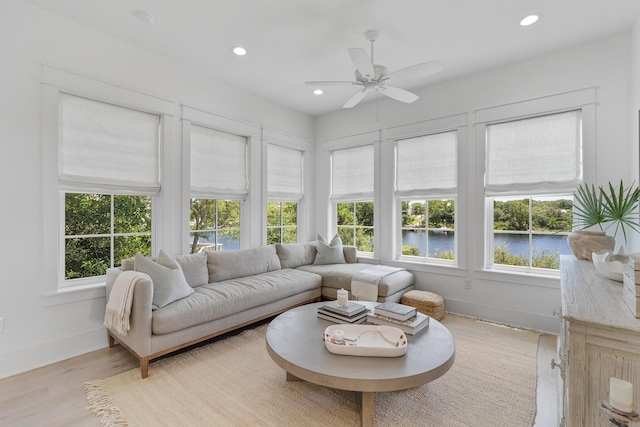 132 N Camp Creek Rd Unit 5, Inlet Beach, FL 32461 - photo 18