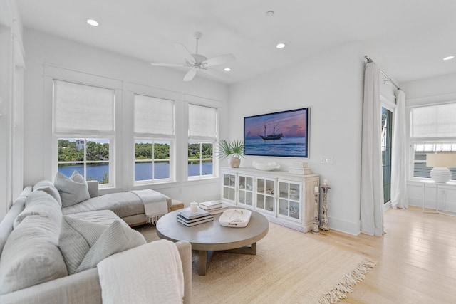 132 N Camp Creek Rd Unit 5, Inlet Beach, FL 32461 - photo 19