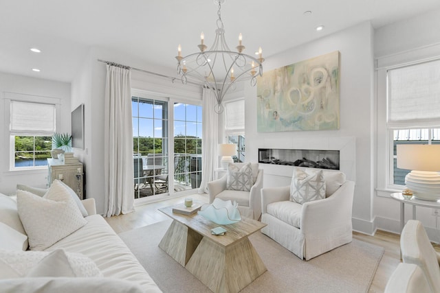 132 N Camp Creek Rd Unit 5, Inlet Beach, FL 32461 - photo 21