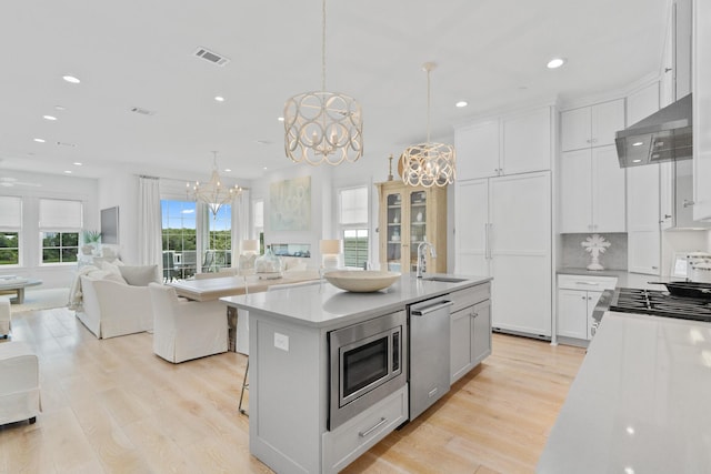 132 N Camp Creek Rd Unit 5, Inlet Beach, FL 32461 - photo 30