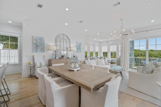 132 N Camp Creek Rd Unit 5, Inlet Beach, FL 32461 - photo 37