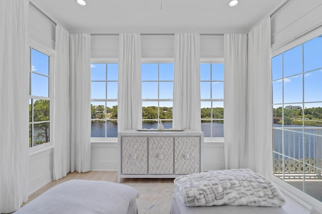 132 N Camp Creek Rd Unit 5, Inlet Beach, FL 32461 - photo 41