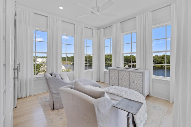 132 N Camp Creek Rd Unit 5, Inlet Beach, FL 32461 - photo 42