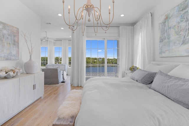 132 N Camp Creek Rd Unit 5, Inlet Beach, FL 32461 - photo 45