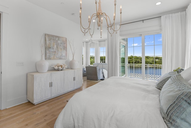132 N Camp Creek Rd Unit 5, Inlet Beach, FL 32461 - photo 46