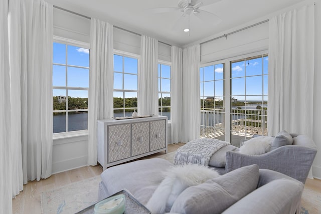 132 N Camp Creek Rd Unit 5, Inlet Beach, FL 32461 - photo 47